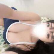 ヒメ日記 2025/07/20 12:05 投稿 夢咲りな Secret　select