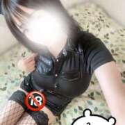 ヒメ日記 2025/07/20 18:23 投稿 夢咲りな Secret　select