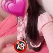 ヒメ日記 2025/08/21 09:43 投稿 夢咲りな Secret　select