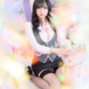 ヒメ日記 2025/08/23 21:09 投稿 夢咲りな Secret　select