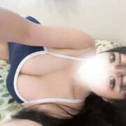 ヒメ日記 2025/08/25 20:48 投稿 夢咲りな Secret　select