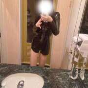 ヒメ日記 2025/08/25 20:56 投稿 夢咲りな Secret　select