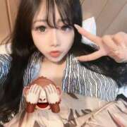 ヒメ日記 2025/08/25 21:03 投稿 夢咲りな Secret　select