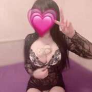 ヒメ日記 2025/08/25 21:06 投稿 夢咲りな Secret　select