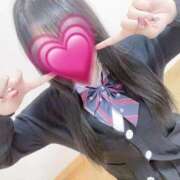 ヒメ日記 2025/08/25 21:18 投稿 夢咲りな Secret　select