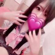 ヒメ日記 2025/09/01 08:53 投稿 夢咲りな Secret　select