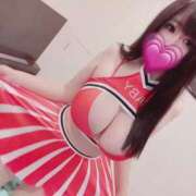 ヒメ日記 2025/09/19 01:23 投稿 夢咲りな Secret　select