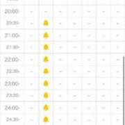 ヒメ日記 2025/09/22 01:23 投稿 夢咲りな Secret　select