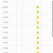 ヒメ日記 2025/09/26 09:43 投稿 夢咲りな Secret　select