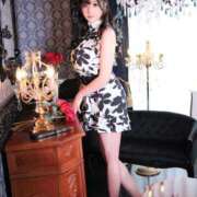 ヒメ日記 2025/10/08 10:03 投稿 夢咲りな Secret　select