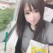 ヒメ日記 2025/10/08 10:07 投稿 夢咲りな Secret　select