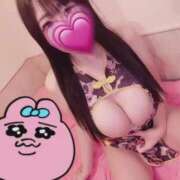 ヒメ日記 2025/10/13 05:33 投稿 夢咲りな Secret　select