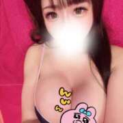 ヒメ日記 2025/10/13 23:13 投稿 夢咲りな Secret　select