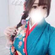 ヒメ日記 2025/10/20 20:13 投稿 夢咲りな Secret　select