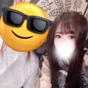 ヒメ日記 2025/10/29 11:53 投稿 夢咲りな Secret　select