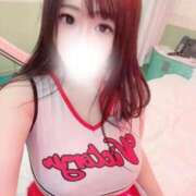 ヒメ日記 2025/10/30 23:53 投稿 夢咲りな Secret　select