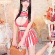 ヒメ日記 2025/11/01 01:13 投稿 夢咲りな Secret　select