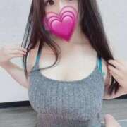 ヒメ日記 2025/11/11 08:13 投稿 夢咲りな Secret　select