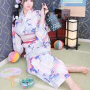 ヒメ日記 2025/11/14 13:53 投稿 夢咲りな Secret　select