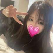 ヒメ日記 2025/11/14 16:53 投稿 夢咲りな Secret　select