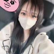 ヒメ日記 2025/11/15 03:23 投稿 夢咲りな Secret　select