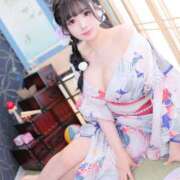 ヒメ日記 2025/11/21 12:53 投稿 夢咲りな Secret　select