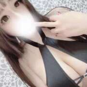 ヒメ日記 2025/11/22 10:03 投稿 夢咲りな Secret　select