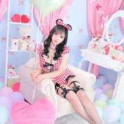 ヒメ日記 2025/11/23 11:13 投稿 夢咲りな Secret　select