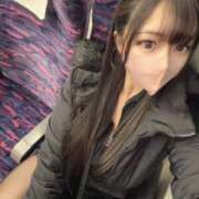 ヒメ日記 2026/01/29 22:53 投稿 夢咲りな Secret　select