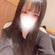 ヒメ日記 2026/02/06 20:13 投稿 夢咲りな Secret　select