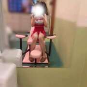 ヒメ日記 2026/02/10 20:43 投稿 夢咲りな Secret　select