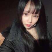 ヒメ日記 2026/02/12 00:03 投稿 夢咲りな Secret　select