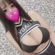 ヒメ日記 2026/02/17 10:43 投稿 夢咲りな Secret　select