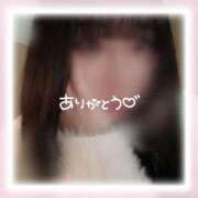 ヒメ日記 2025/02/14 17:19 投稿 せいら 石川小松ちゃんこ