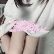 ヒメ日記 2025/02/23 17:29 投稿 せいら 石川小松ちゃんこ