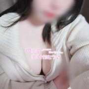 ヒメ日記 2025/03/08 21:29 投稿 せいら 石川小松ちゃんこ