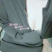 ヒメ日記 2025/04/22 11:09 投稿 せいら 石川小松ちゃんこ