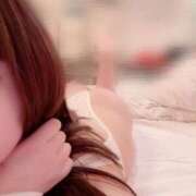 ヒメ日記 2025/04/24 22:19 投稿 せいら 石川小松ちゃんこ