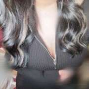 ヒメ日記 2025/04/26 22:49 投稿 せいら 石川小松ちゃんこ