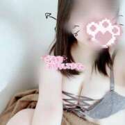 ヒメ日記 2025/05/28 19:09 投稿 せいら 石川小松ちゃんこ