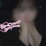 ヒメ日記 2025/06/18 10:33 投稿 せいら 石川小松ちゃんこ