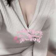 ヒメ日記 2025/06/26 18:29 投稿 せいら 石川小松ちゃんこ