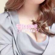 ヒメ日記 2025/06/26 20:06 投稿 せいら 石川小松ちゃんこ