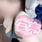 ヒメ日記 2025/07/22 02:09 投稿 せいら 石川小松ちゃんこ