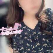 ヒメ日記 2025/07/26 18:59 投稿 せいら 石川小松ちゃんこ