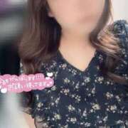 ヒメ日記 2025/08/27 13:29 投稿 せいら 石川小松ちゃんこ