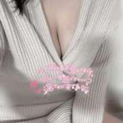 ヒメ日記 2025/08/27 19:09 投稿 せいら 石川小松ちゃんこ