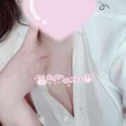 ヒメ日記 2025/09/02 20:19 投稿 せいら 石川小松ちゃんこ