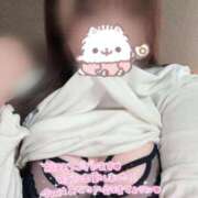 ヒメ日記 2025/10/27 11:19 投稿 せいら 石川小松ちゃんこ