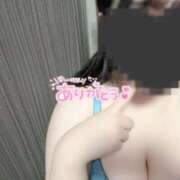 ヒメ日記 2025/10/29 20:43 投稿 せいら 石川小松ちゃんこ